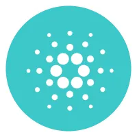 ADA