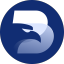 WikiBit