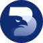 WikiBit